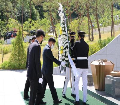 충북지방병무청(22.06.02) 이미지