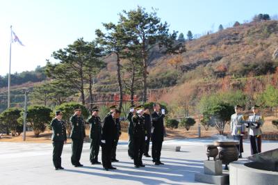 제39보병사단 이미지