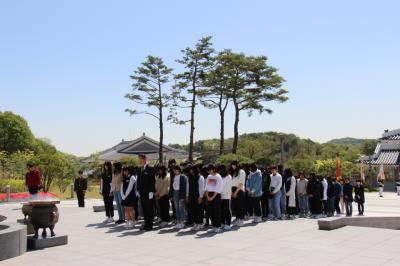 부산중앙여자중학교 이미지