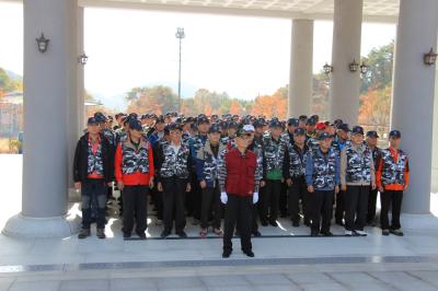 11.12. 대한민국상이군경회 부산광역시지부 이미지